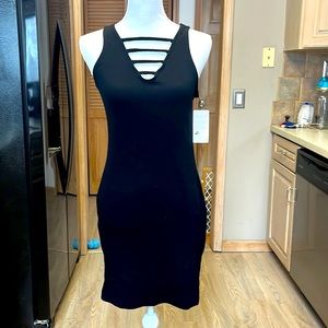NWT super cute Mudd dress